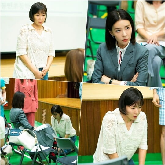 (사진=TV CHOSUN)