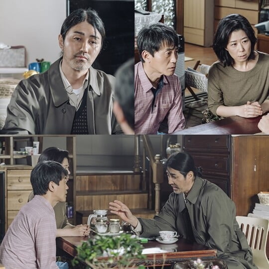 (사진=쿠팡플레이, 초록뱀미디어, 더 스튜디오엠, 골드메달리스트)