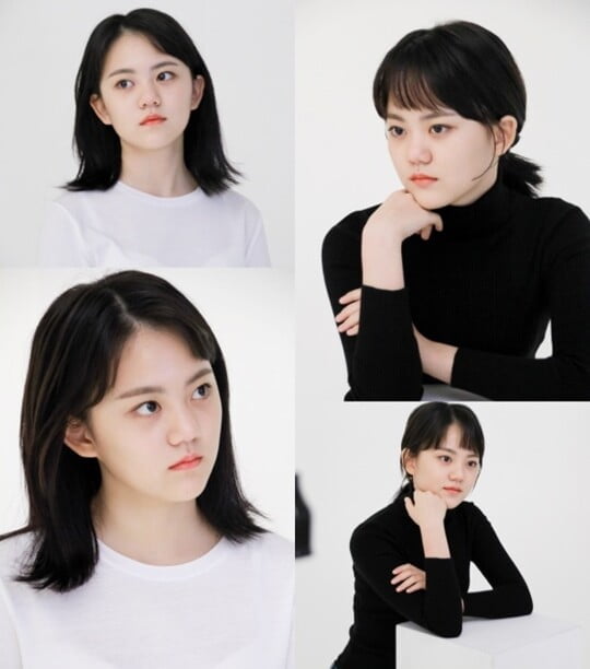 (사진=제이와이드컴퍼니)