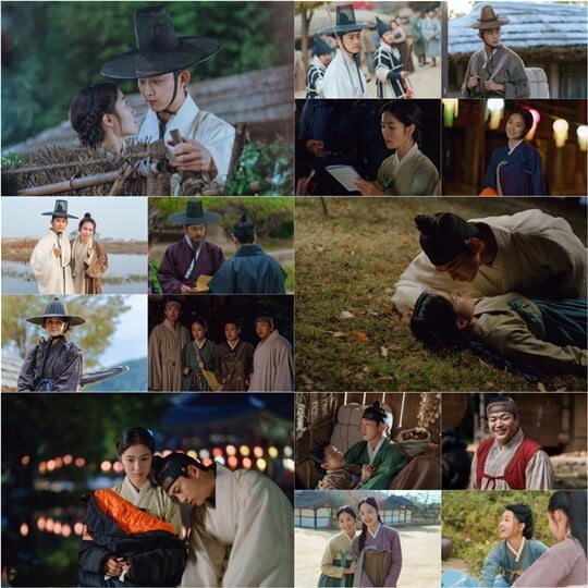 (사진=tvN)