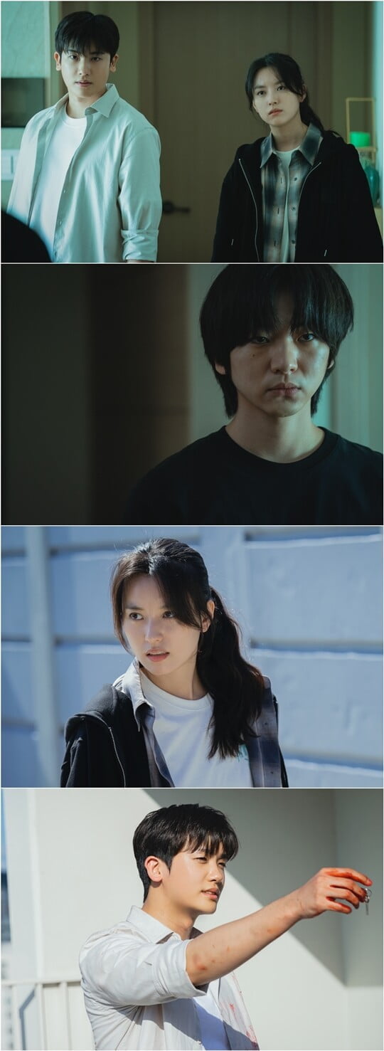 (사진=tvN)