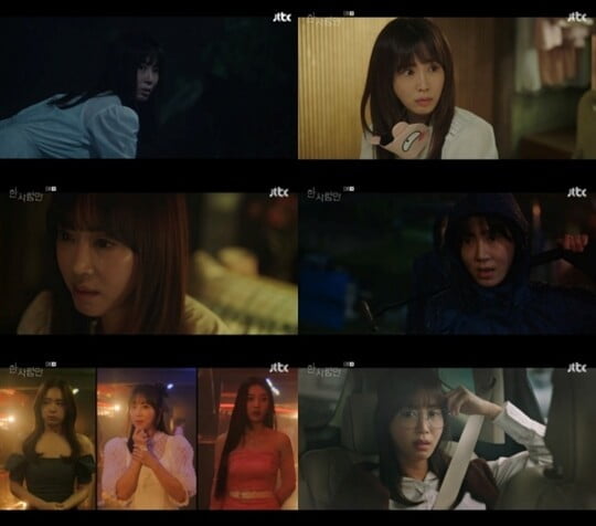 (사진=JTBC)