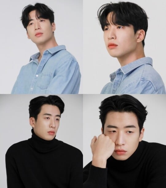 (사진=제이와이드컴퍼니)