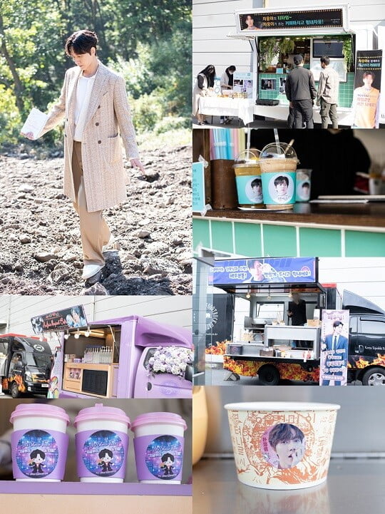 박해진 (사진=마운틴무브먼트 제공)