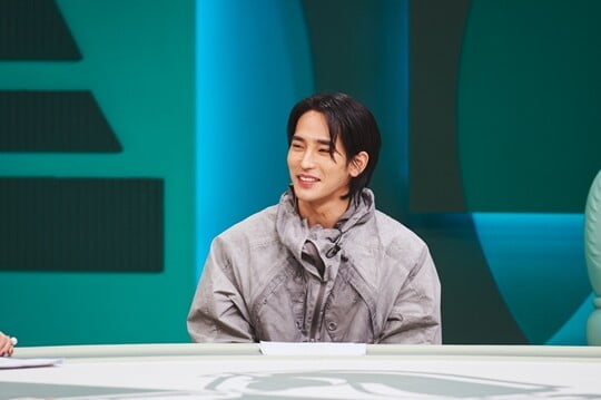 (사진=MBC)