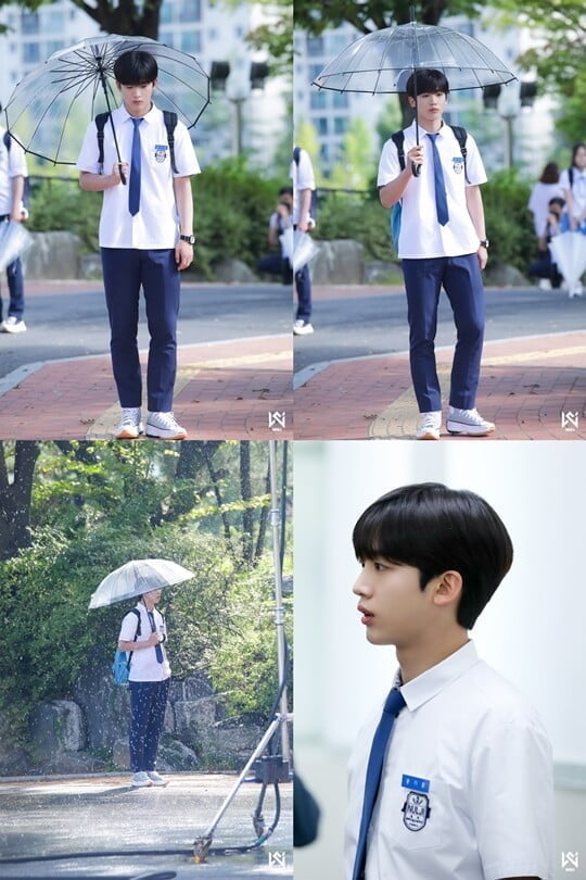 (사진=위엔터테인먼트)