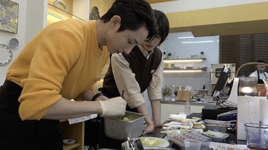 (사진=JTBC)