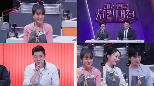 (사진=SBS미디어넷 )