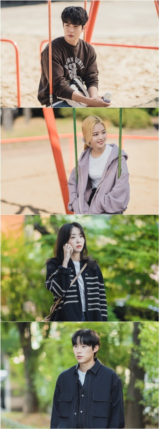 (사진=스튜디오N, 슈퍼문픽쳐스)