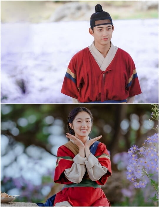 (사진=tvN)