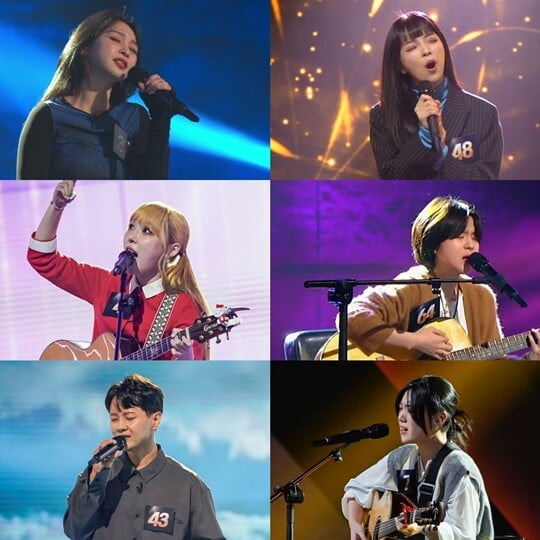 (사진=JTBC)