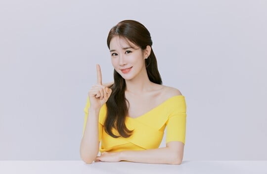 (사진=리즈랩)