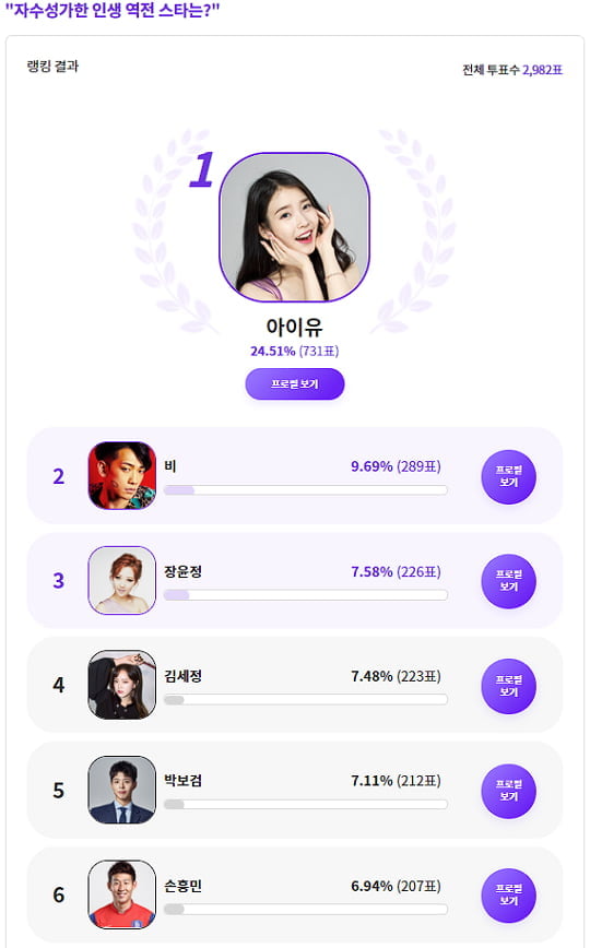 (사진=익사이팅디시 제공)