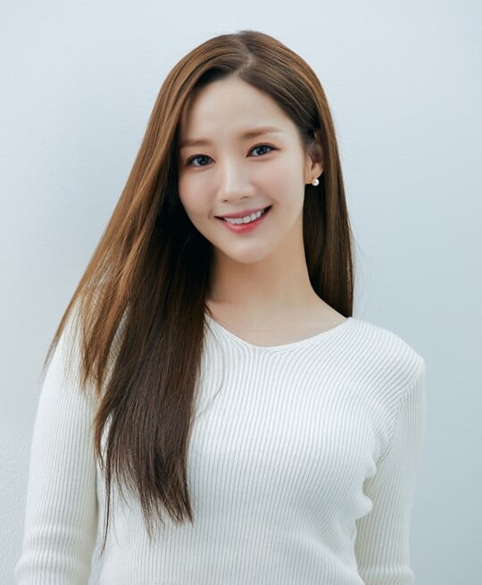 (사진=후크 엔터테인먼트)