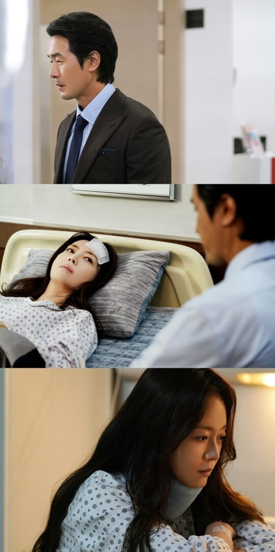 (사진=채널A)