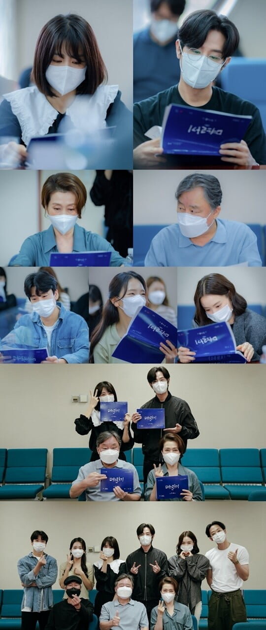 (사진=카카오엔터테인먼트)