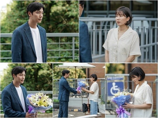 '엉클' (사진=TV CHOSUN 제공)