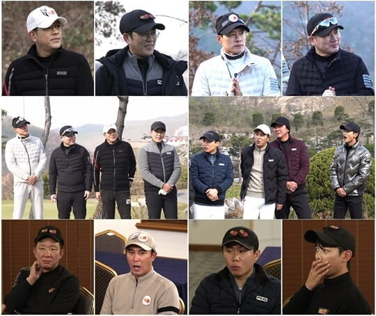 (사진=TV CHOSUN)
