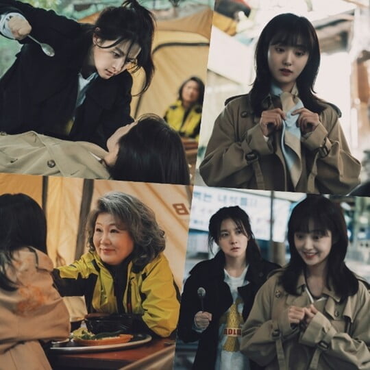 (사진=JTBC)