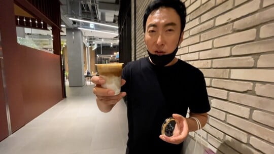 (사진=JTBC)
