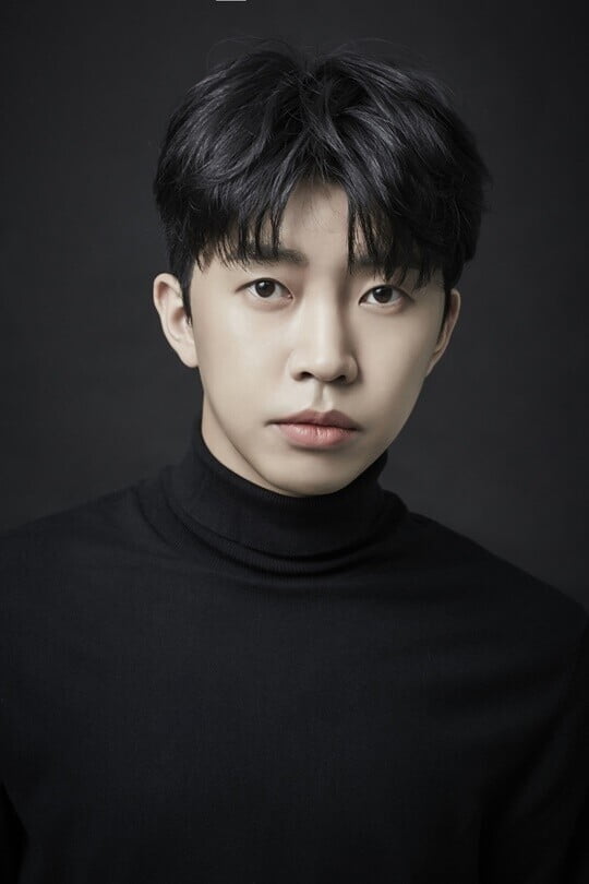 (사진=물고기뮤직)