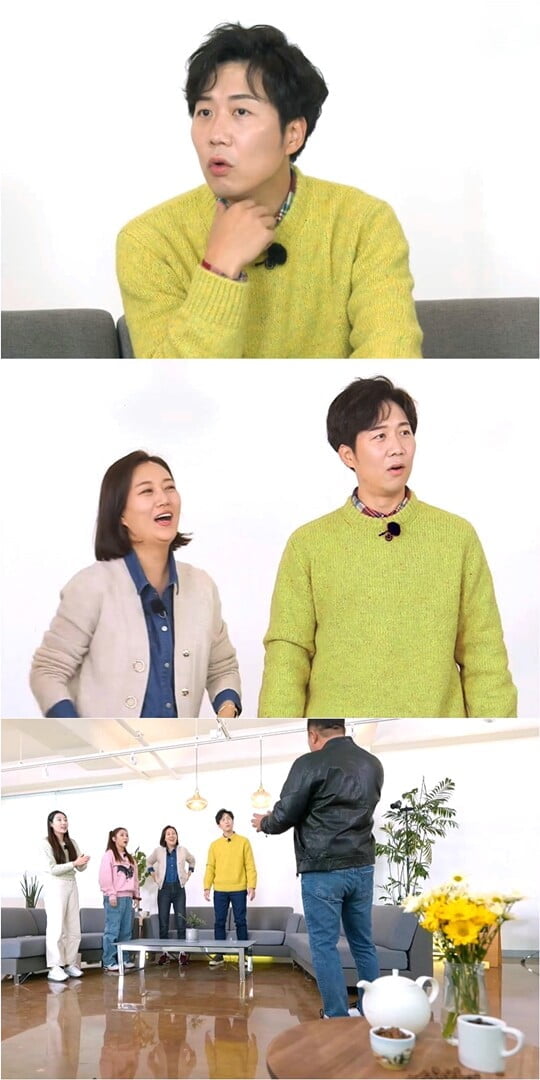 (사진=LG헬로비전)
