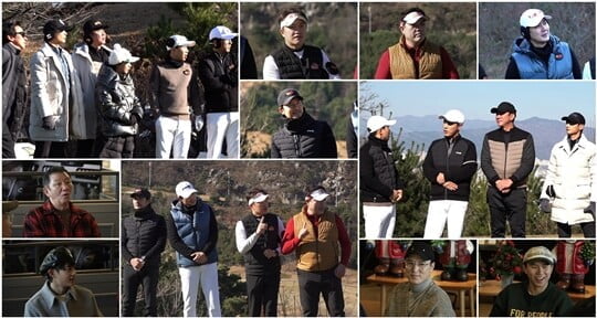 (사진=TV CHOSUN)