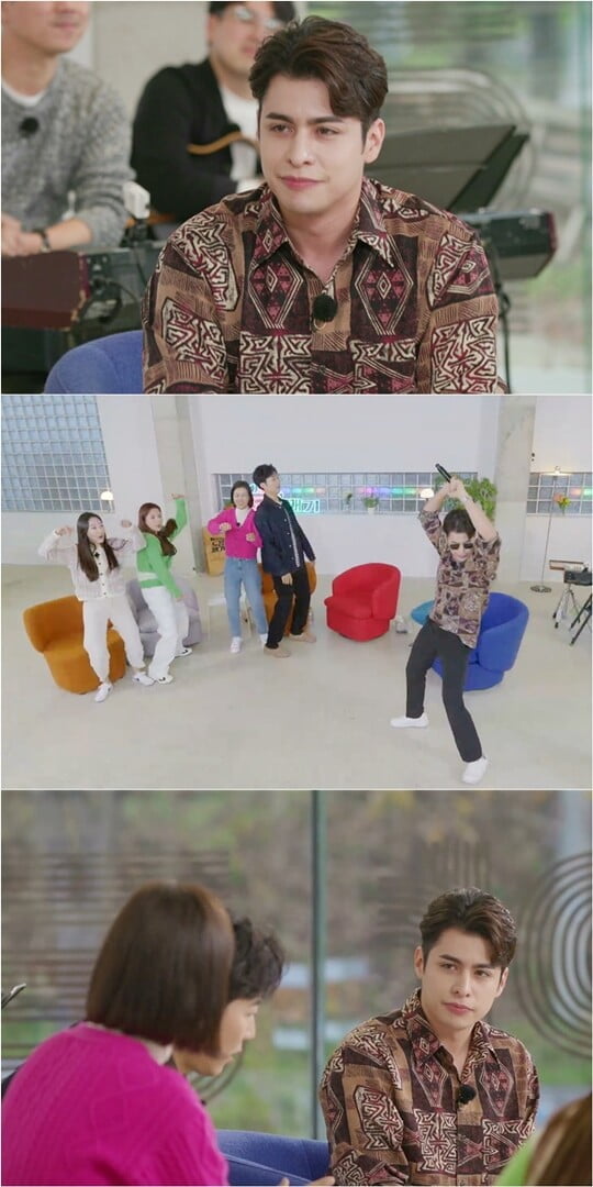 (사진=LG헬로비전)