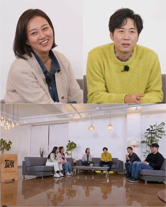 (사진=LG헬로비전)