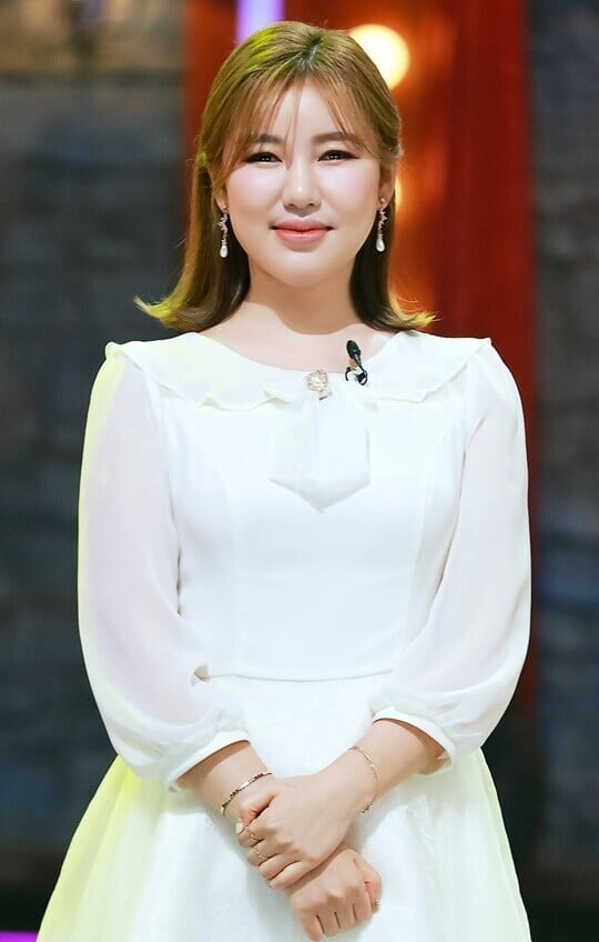 (사진=포켓돌스튜디오)