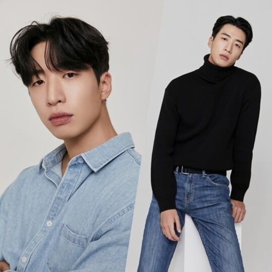 (사진=제이와이드컴퍼니)