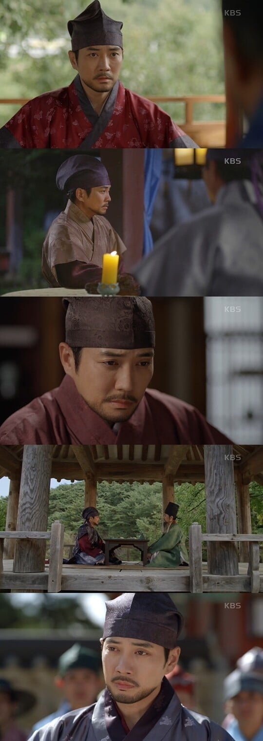 (사진=방송캡처)
