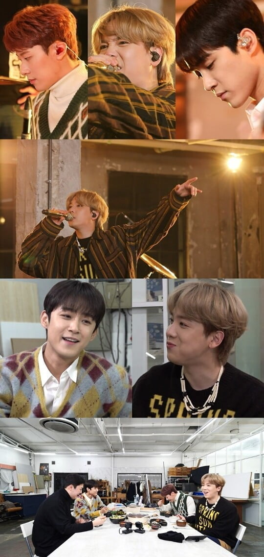 (사진=MBC)