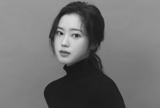(사진=UL엔터테인먼트)