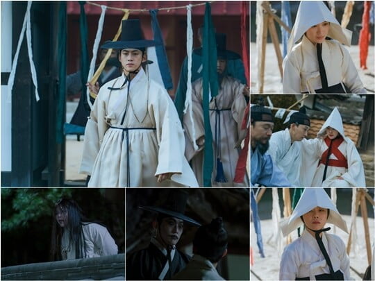 (사진=tvN)