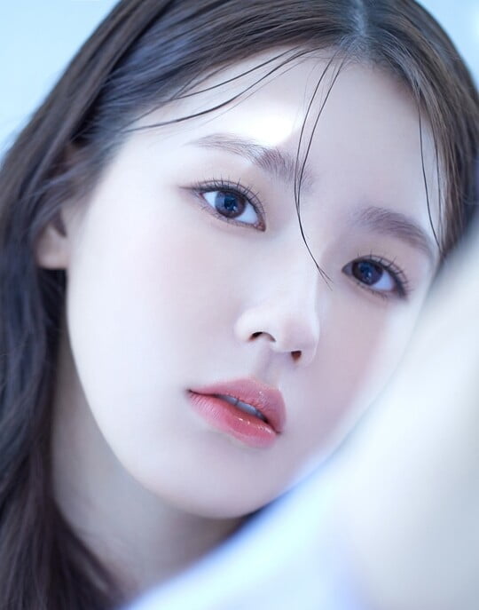 (사진=큐브엔터테인먼트)