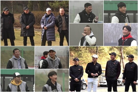 (사진=TV CHOSUN)
