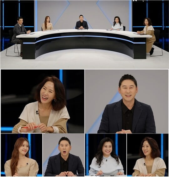 (사진=TV CHOSUN)