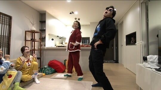 (사진=JTBC)
