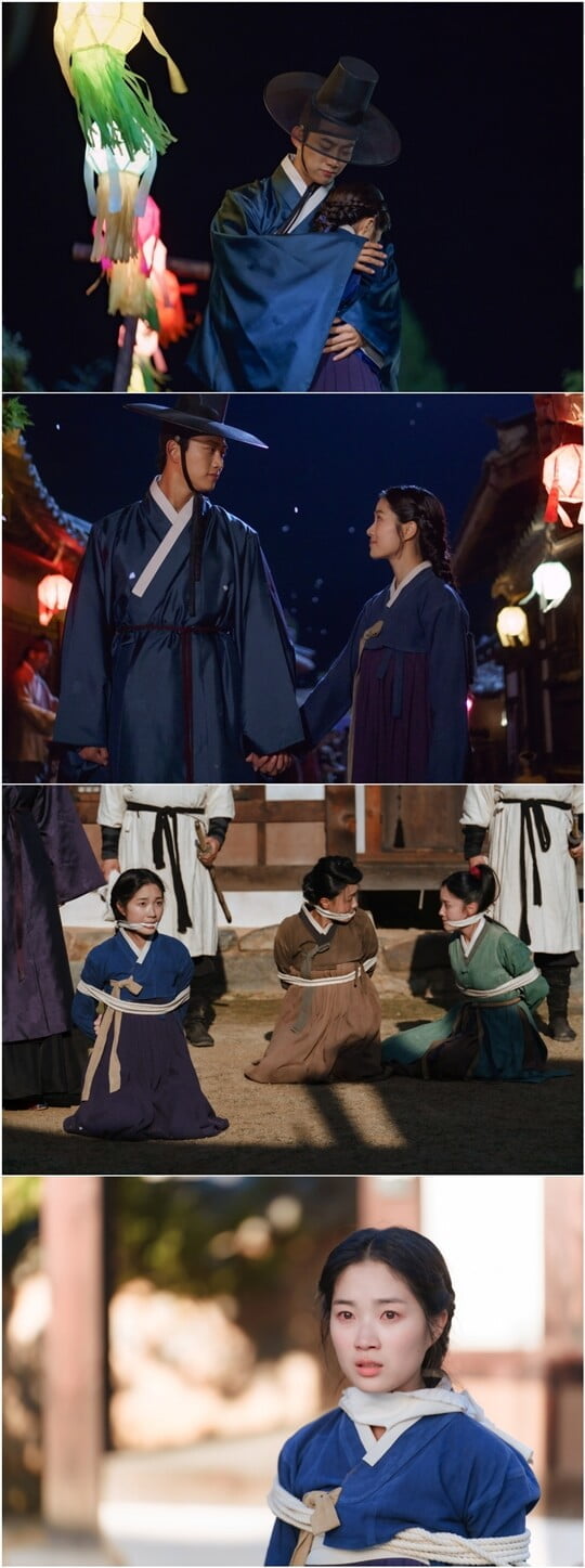 (사진=tvN)