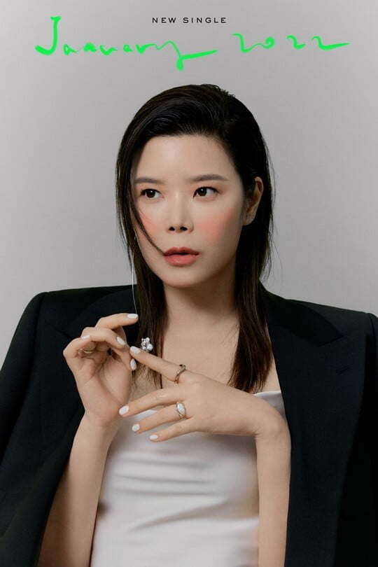 (사진=325E&C)