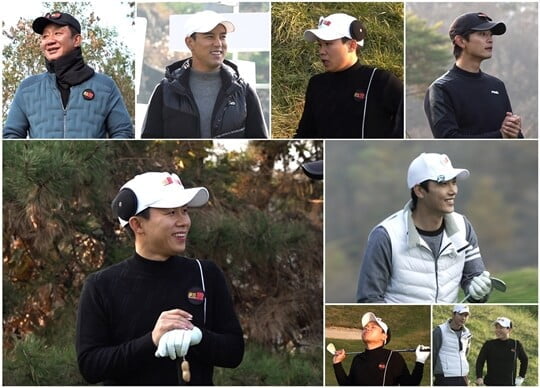 (사진=TV CHOSUN)