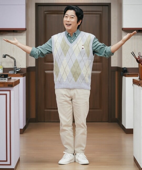 (사진=MBC에브리원)