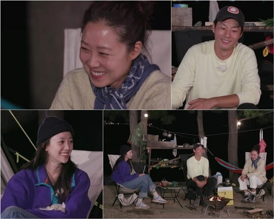 (사진=KBS 2TV)