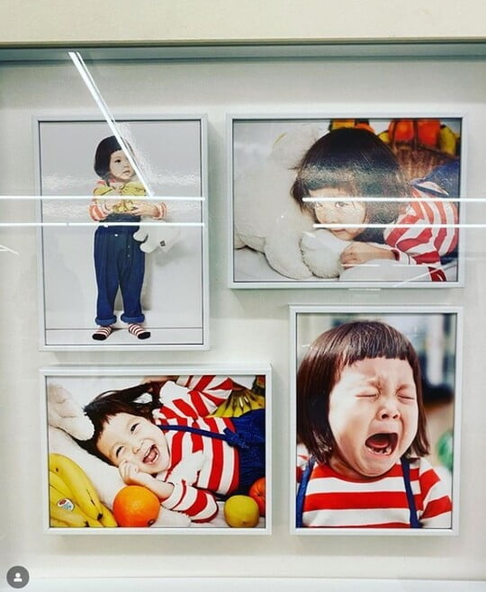 (사진=추성훈 SNS)
