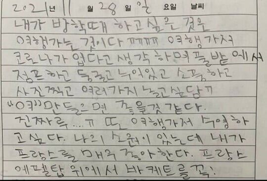 (사진=정시아 SNS)