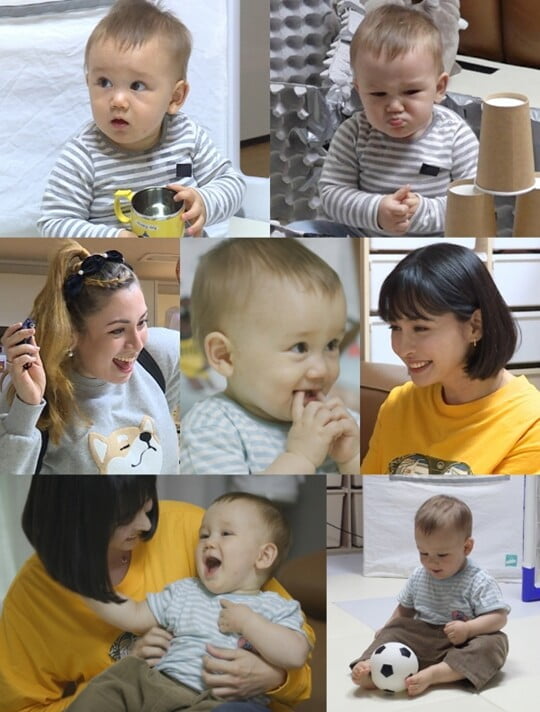 (사진=KBS 2TV)
