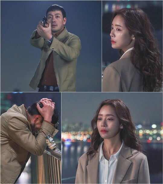 (사진=OCN)