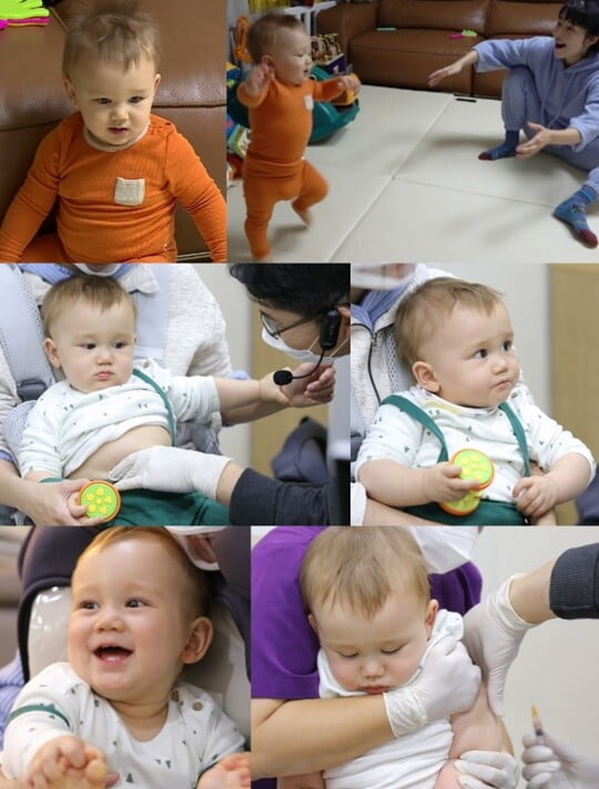 (사진=KBS 2TV)