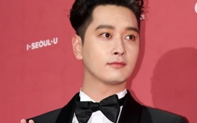 황찬성 예비신부=40대 연상, 빠른 혼전 임신+결혼 이유 있었다